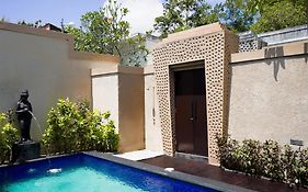 Buana Bali Villas&Spa